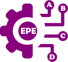 English for Prompt Engineering
