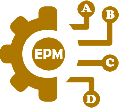 English for Project Management