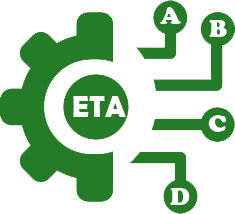 English for Technology Course - Advanced Level