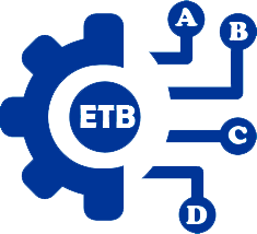 English for Technology Course - Beginner Level