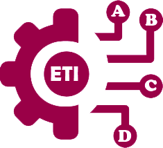 English for Technology Course - Intermediate Level