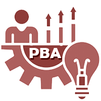 Professional & Business Personality Development Program - Advanced Level