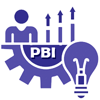 Professional & Business Personality Development Program - Intermediate Level