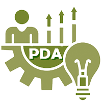 Personality Development Program  - Advanced Level