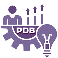 Personality Development Program  - Beginner Level