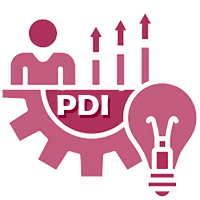 Personality Development Program - Intermediate Level