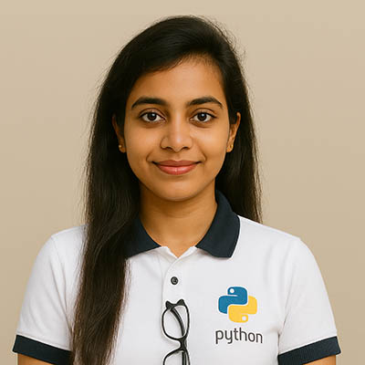 Rithu Vihansa