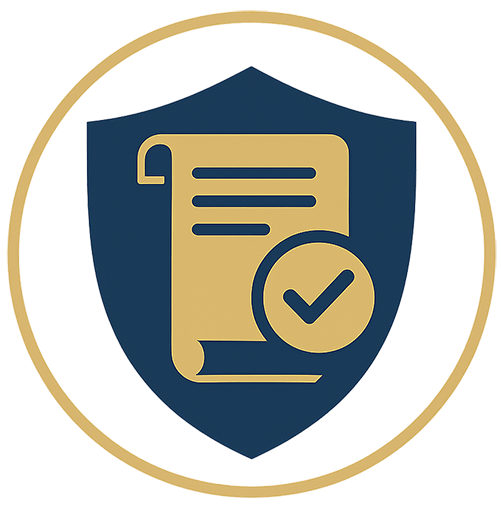 Email verification