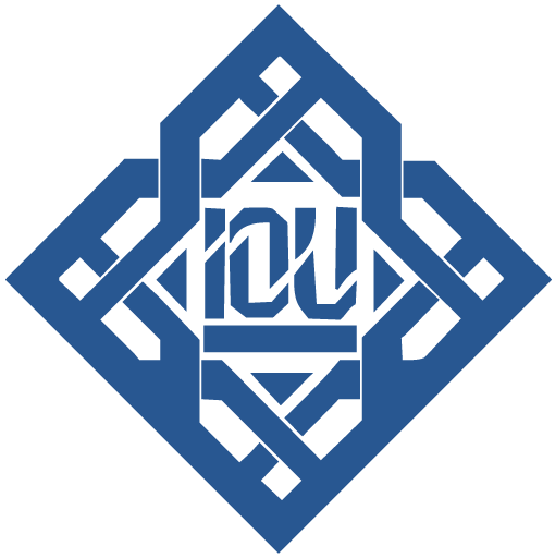 International Open University (The Gambia)