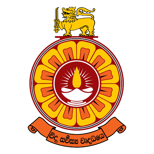 Open University of Sri Lanka