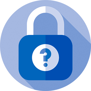 Email verification